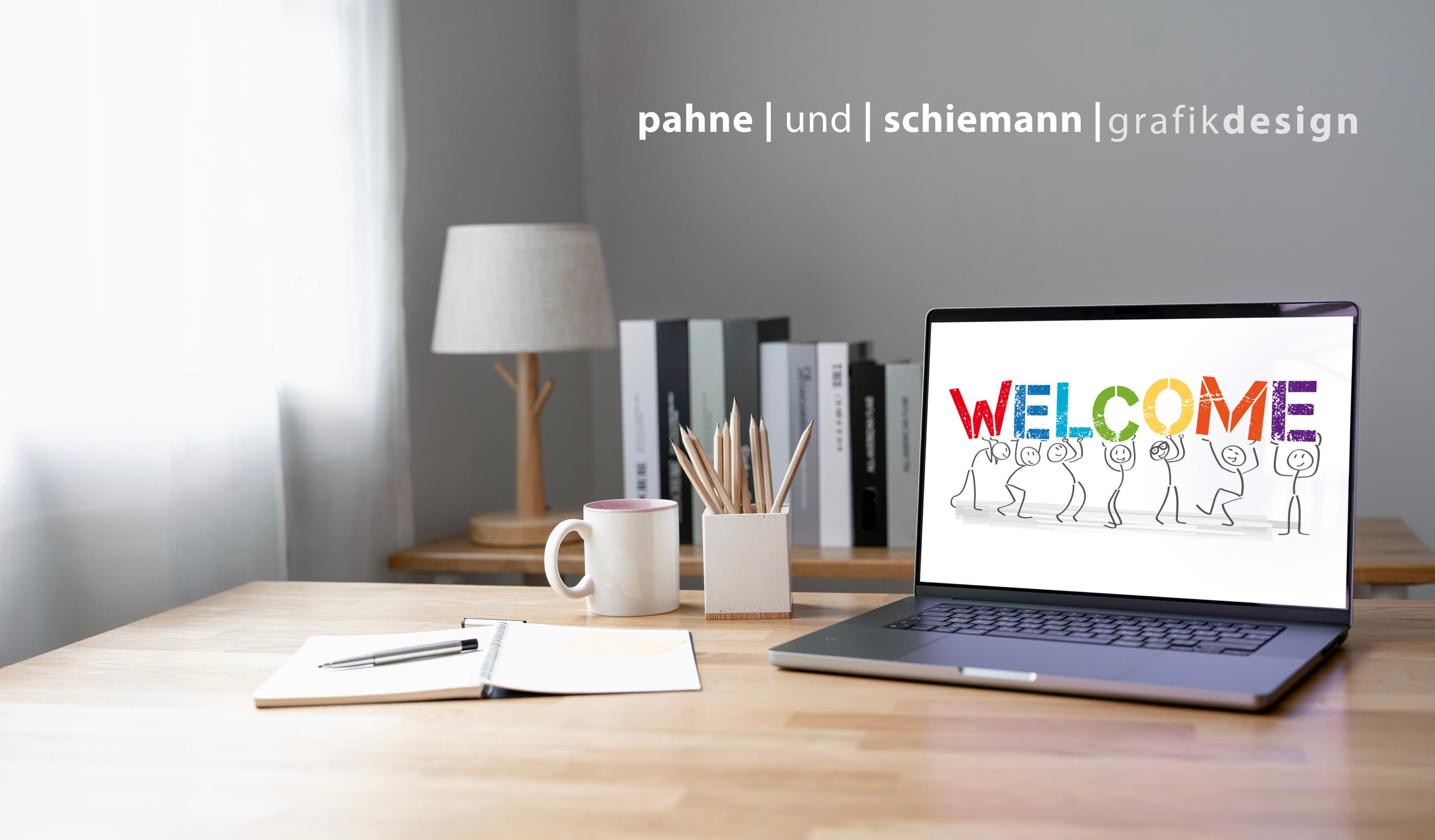 shutterstock_2487487003_Start-Header_Web
